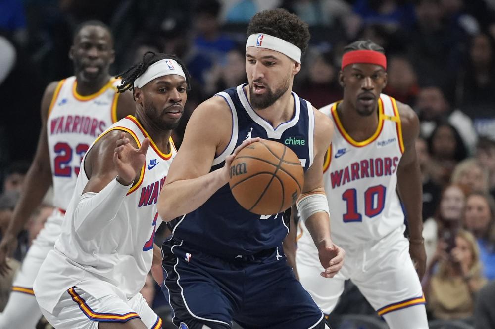 一步恶化 一步恶化