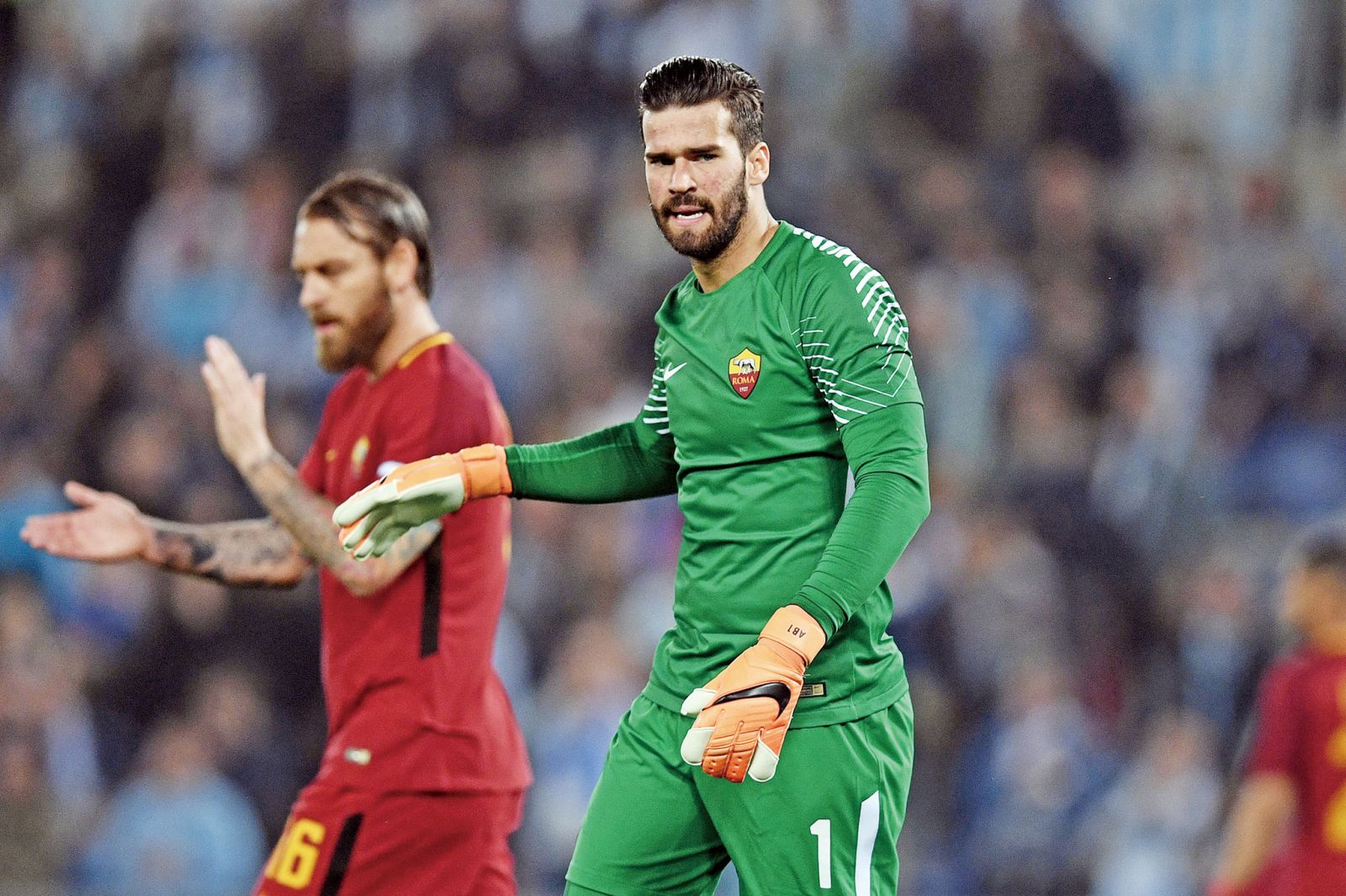 借阿玛德的 借阿玛德的