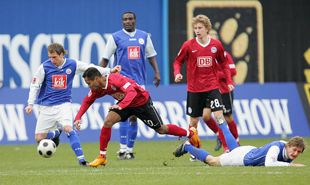 定性作用 定性作用