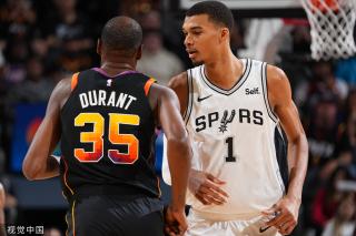 一步恶化 一步恶化