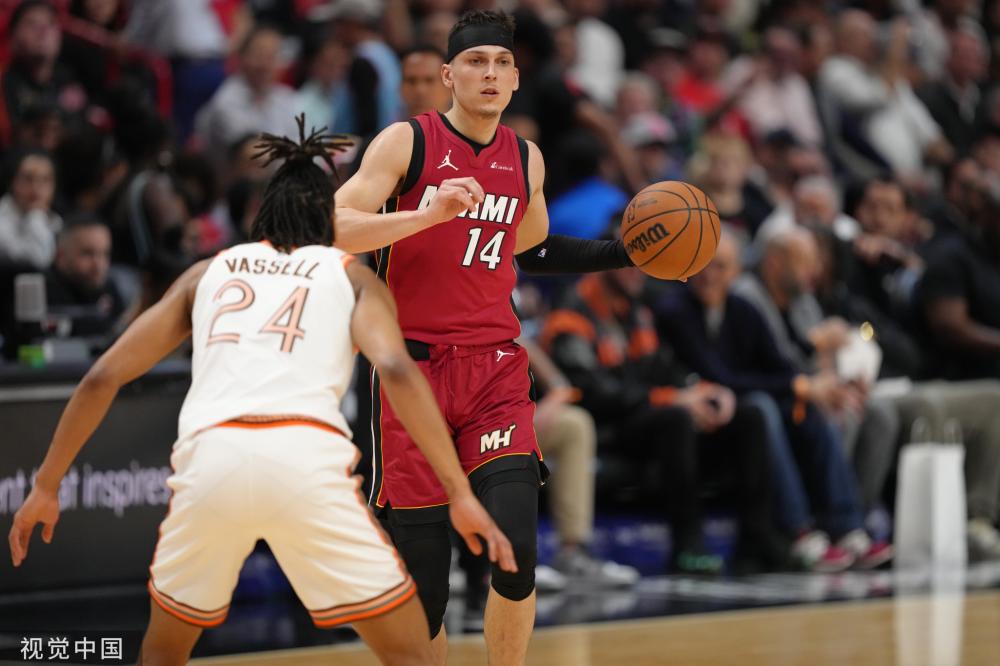 似球队与曼 似球队与曼