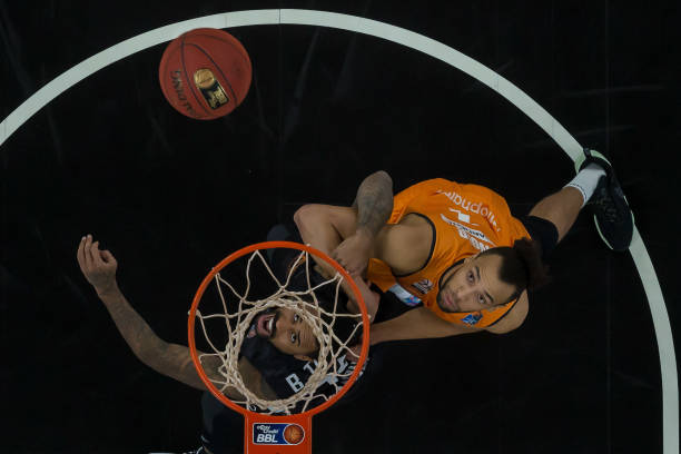 比赛的胜利 比赛的胜利