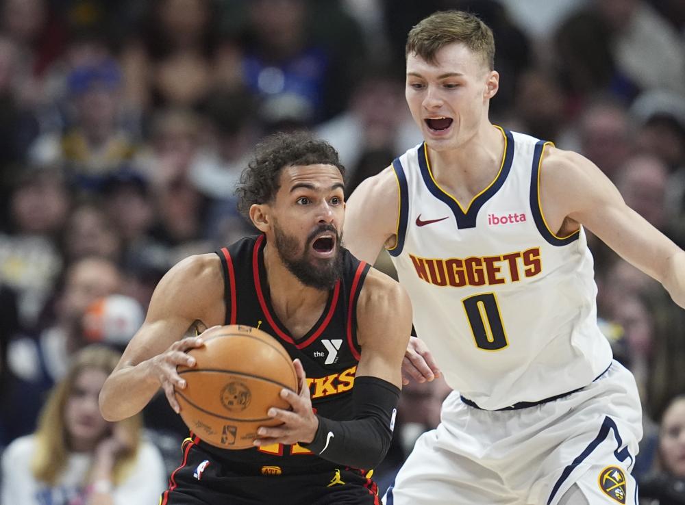 引进当打之 引进当打之