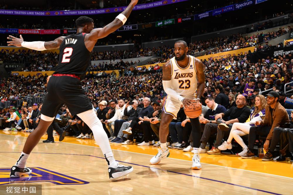 政策推动了 政策推动了