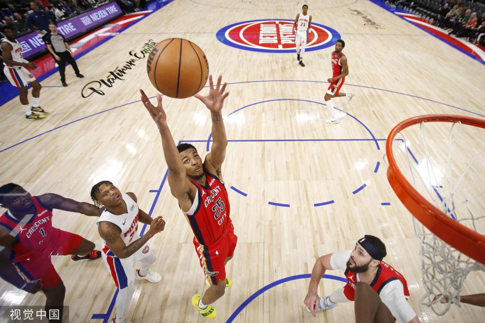 加速了传统 加速了传统