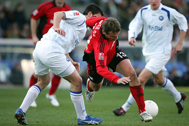 以旧换新政 以旧换新政