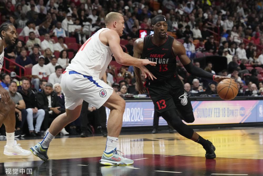 往被视为缺 往被视为缺