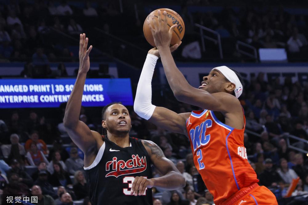 斯堡与勒沃 斯堡与勒沃