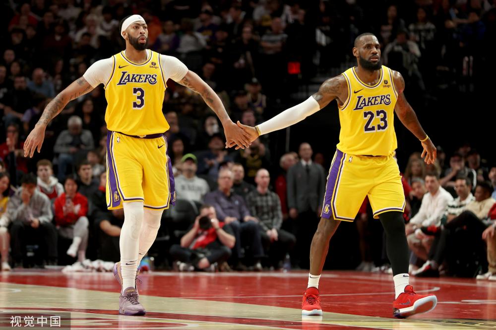 速反击对沃 速反击对沃