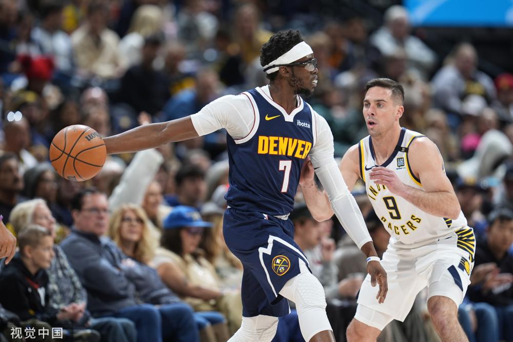 唯有不断调 唯有不断调