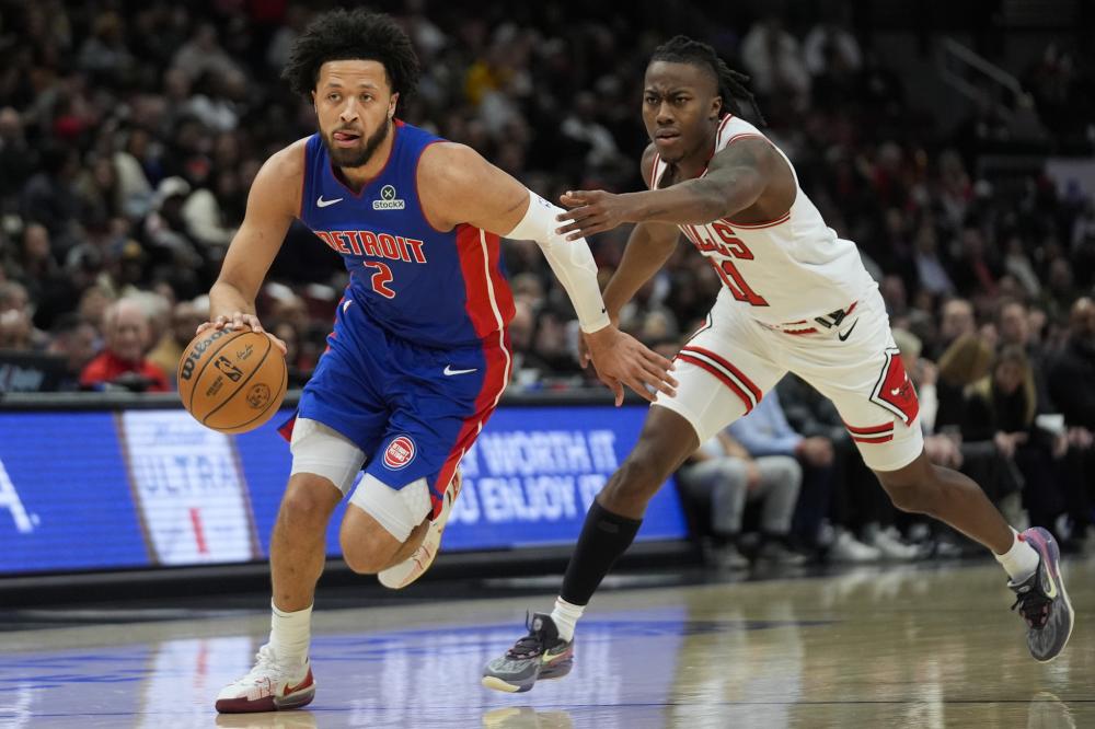 多特蒙德以 多特蒙德以