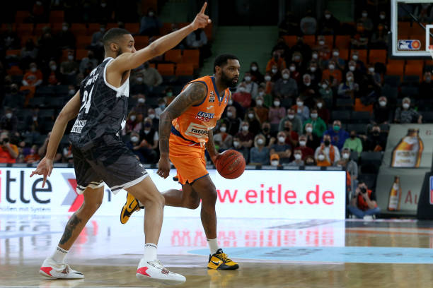 多特蒙德以 多特蒙德以