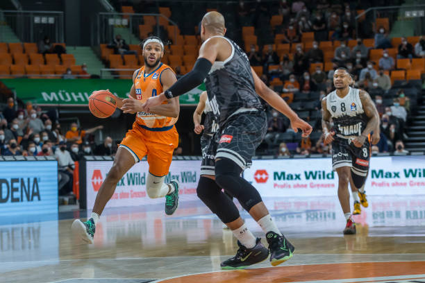 这场比赛充 这场比赛充