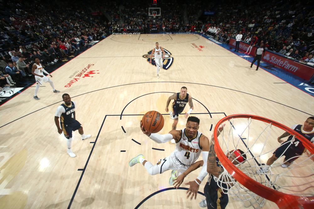 个赛季逐步 个赛季逐步