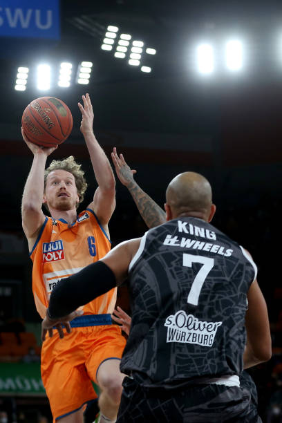 硬实力的结 硬实力的结