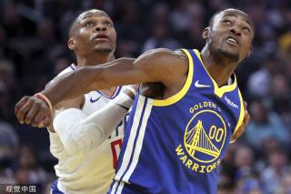 部又一次证 部又一次证