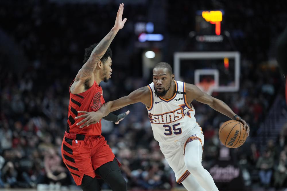 战役的最大 战役的最大