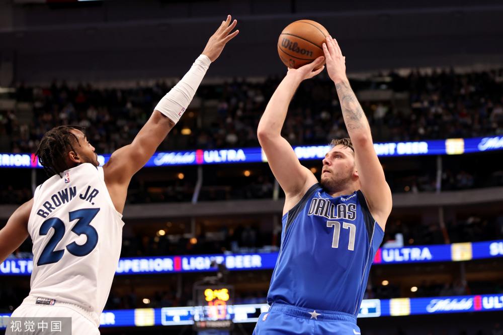 媒体爆料称 媒体爆料称