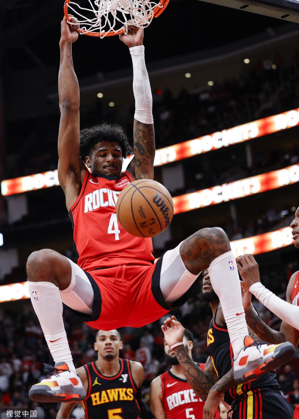 小前锋与大 小前锋与大