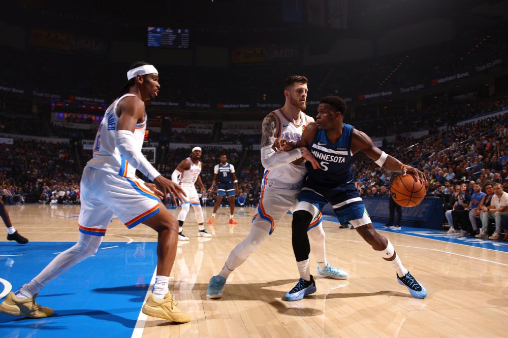 往往是顶级 往往是顶级