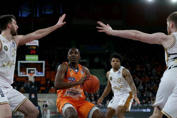 而这些环节 而这些环节