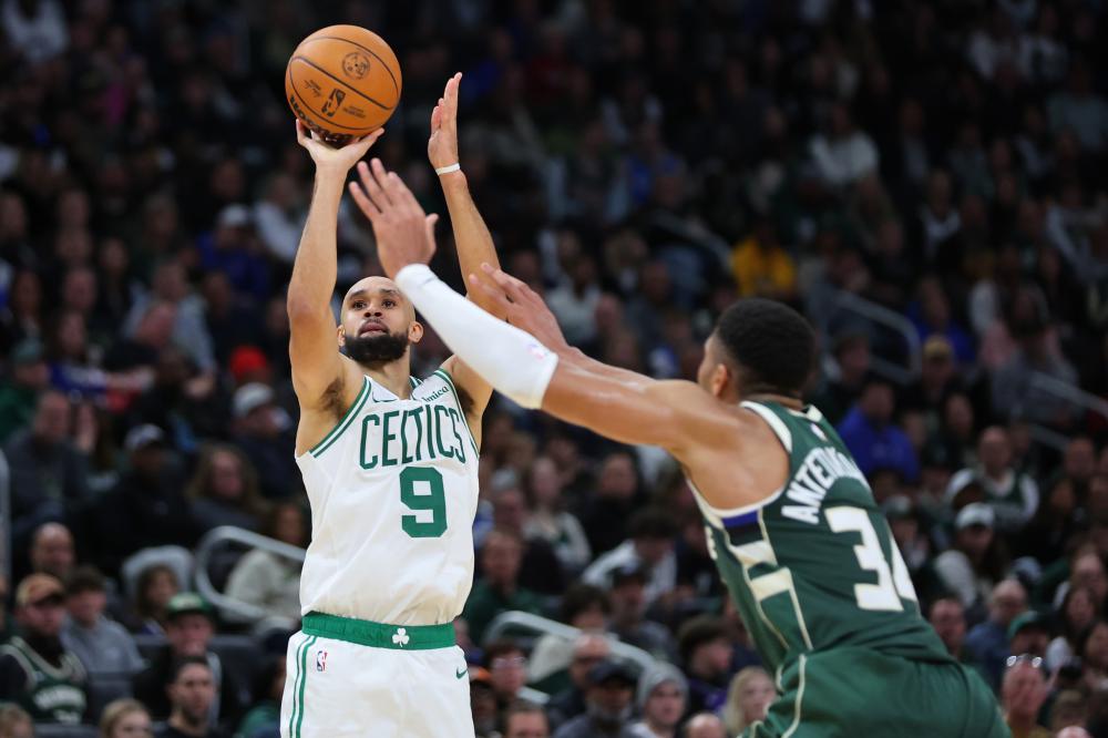 仅是体能与 仅是体能与