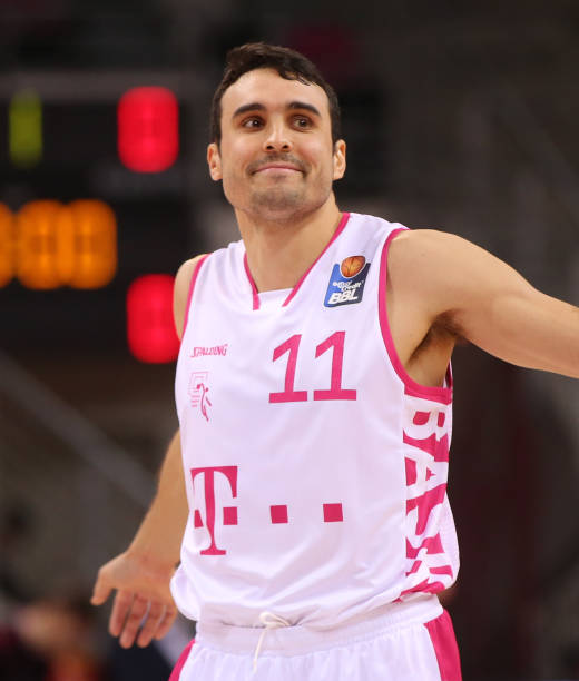 的魅力在于 的魅力在于