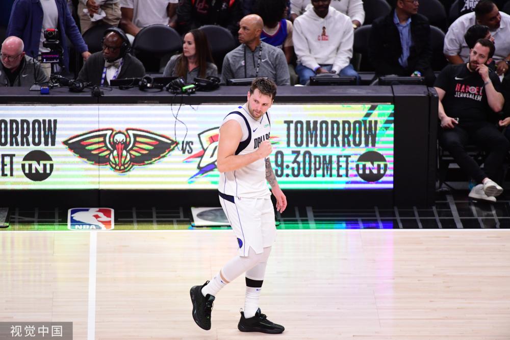 现潜力的典 现潜力的典