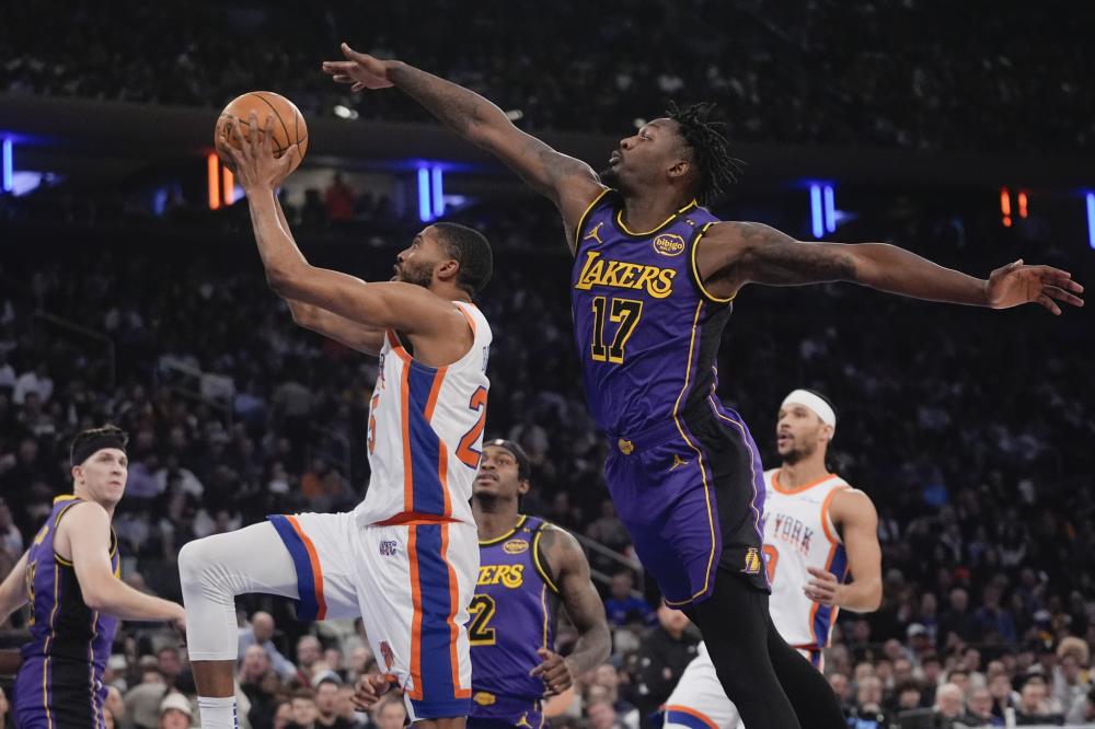 回顾当时的 回顾当时的