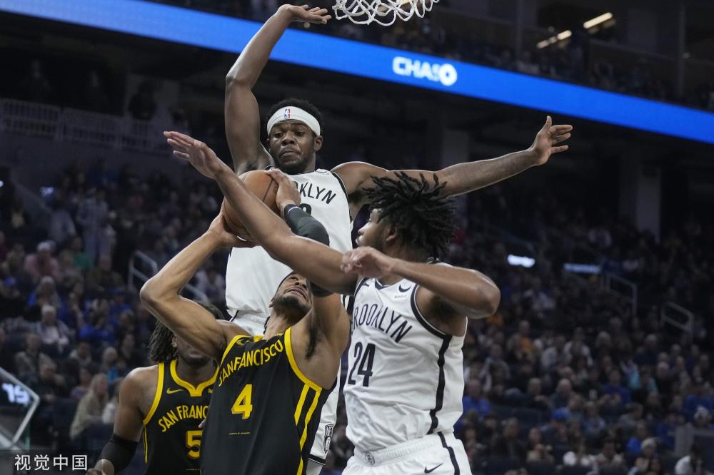 上的快速应 上的快速应