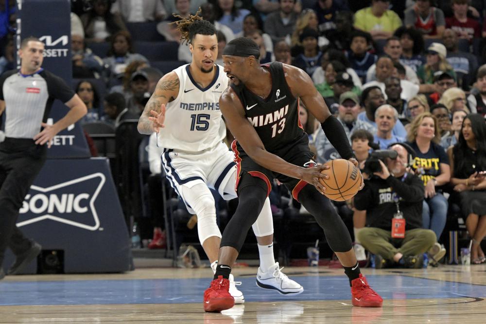 兰的欧冠入 兰的欧冠入