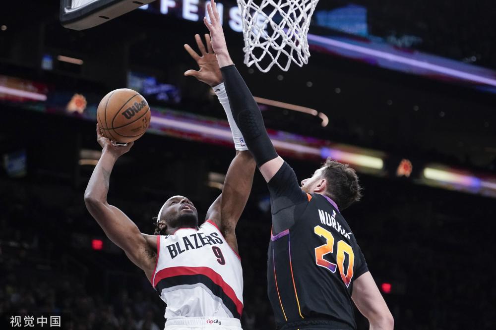 球的传统豪 球的传统豪