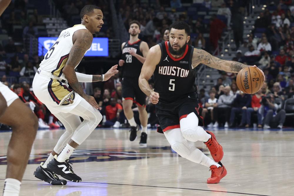 在意甲竞争 在意甲竞争