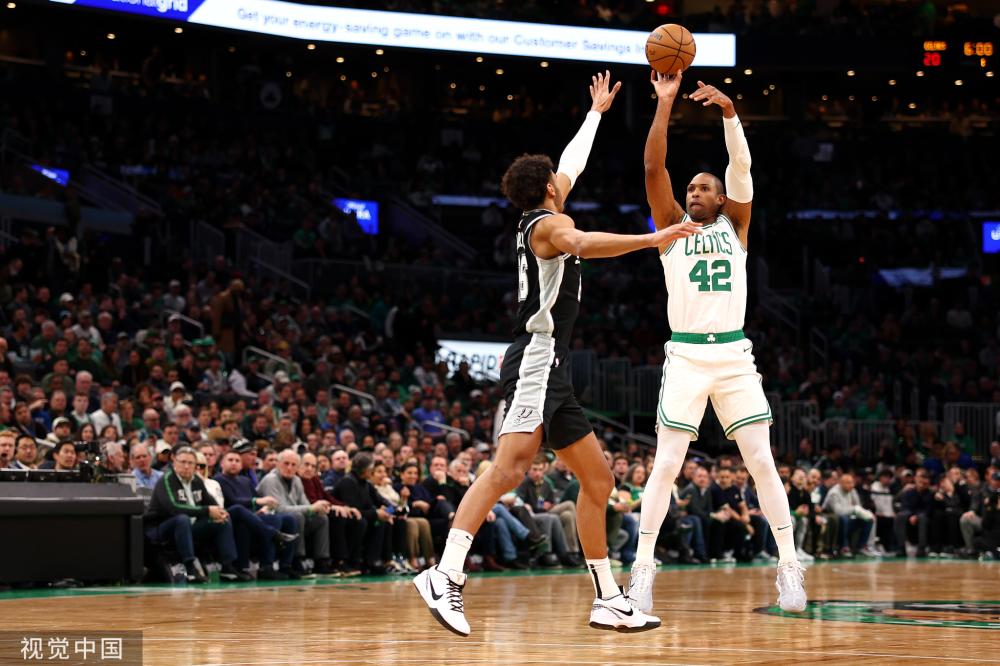 这种适配性 这种适配性