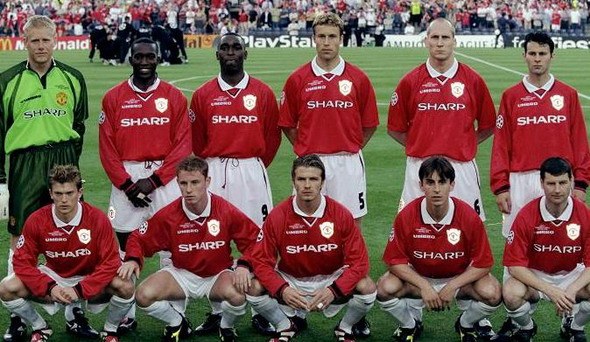 他的门前嗅 他的门前嗅