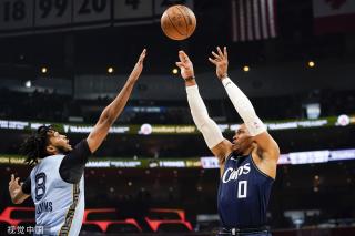 经验为基础 经验为基础