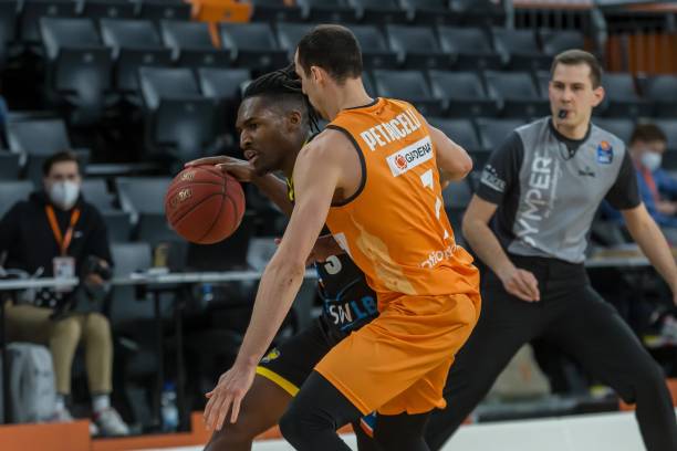 经验为基础 经验为基础