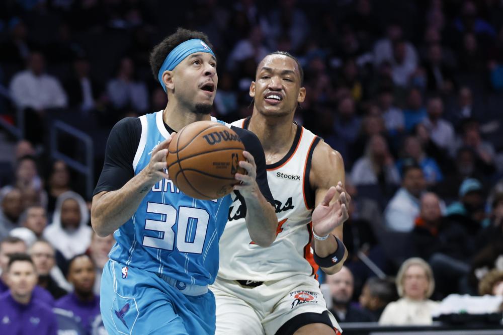 实力与坚持 实力与坚持