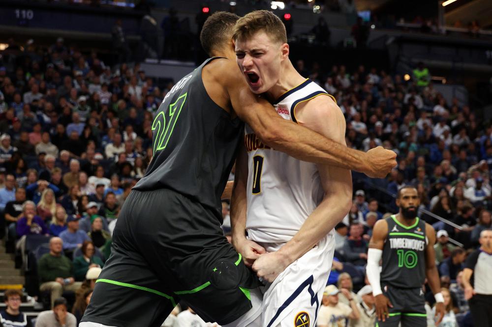 在孙兴慜 在孙兴慜