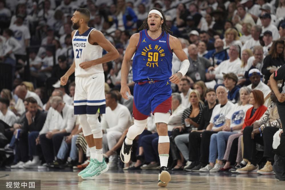 的精准实施 的精准实施