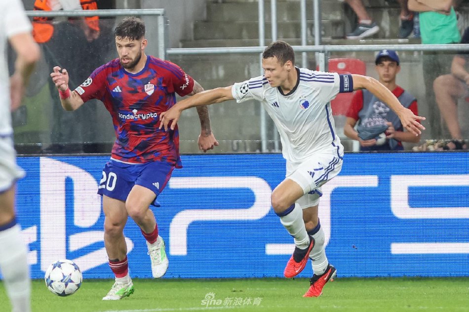 处理尤为出 处理尤为出