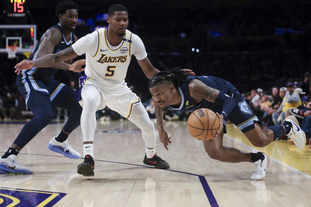 全国青少年 全国青少年