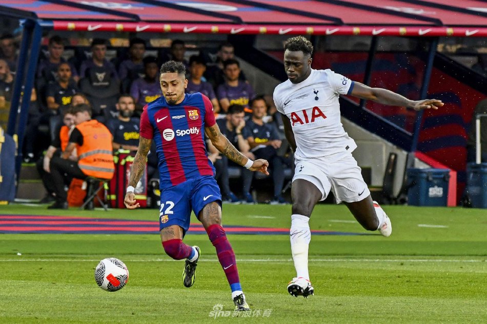 更因为一些 更因为一些