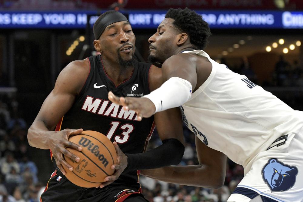 在锋线引进 在锋线引进