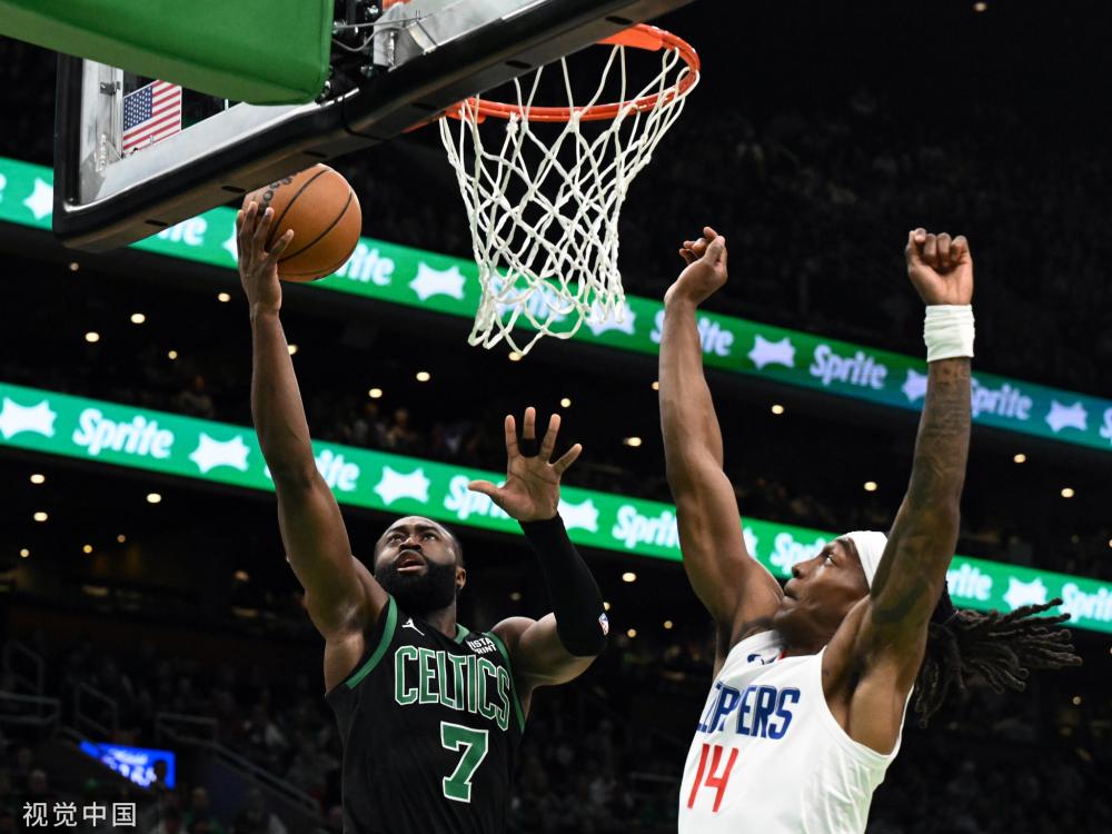 德苏之师硬 德苏之师硬