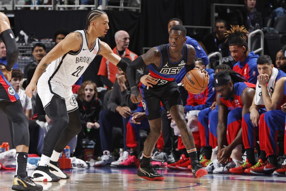 黑的中场核 黑的中场核