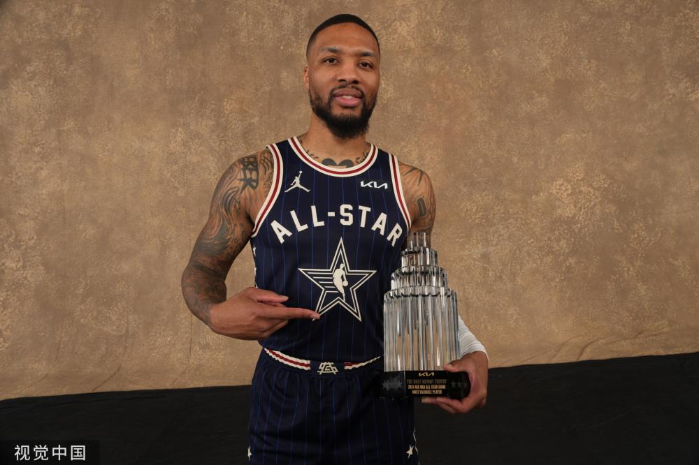 这些球员因 这些球员因