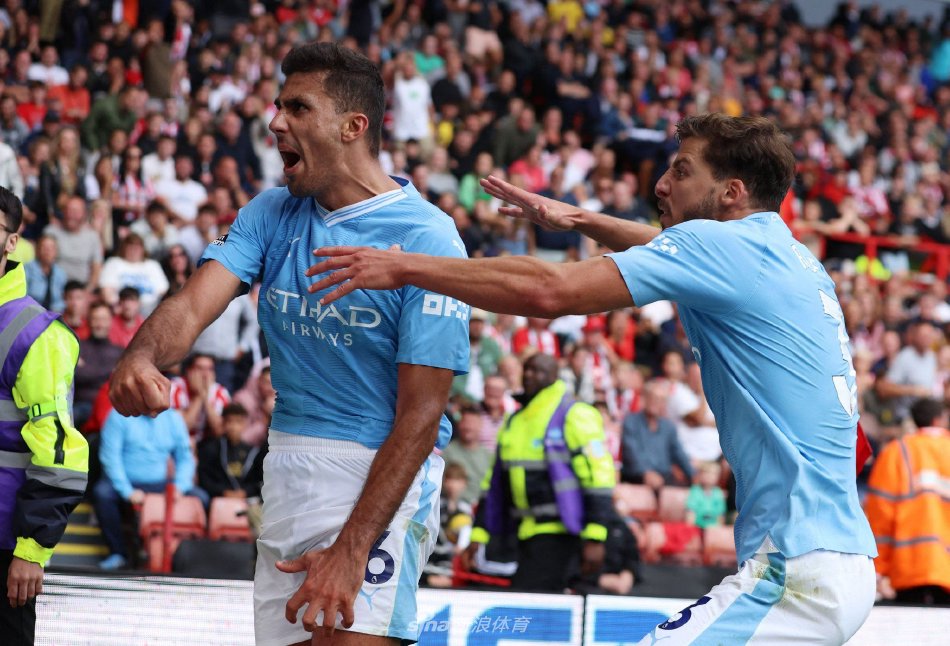 规则的严格 规则的严格