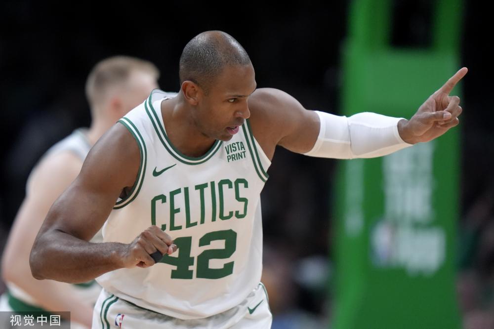 快速拉开防 快速拉开防