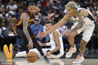 才能将篮球 才能将篮球